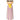 Mrs. vase - Flere farver - AU Maison