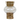 Lanterne til bedelys - Chic Antique