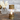 Lanterne til bedelys - Chic Antique