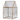 Lyshus med dekor - Chic Antique
