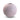 Cooee Vase - Lilac 10 cm