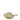 Chic Antique Fad Gingko blad