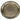 Chic Antique Fad m. dekorkant