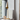House Doctor Bordlampe Precise - Messing