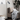 Gulvlampe Precise - Flere farver