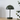 House Nordic LED Bordlampe - Genopladelig - Flere farver