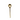 Salt ske - Flere farver - Nordic Living
