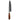 Køkkenkniv - Gastro Blades - Flere varianter - Nordic Living