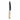 Køkkenknive - Arctic Blades - Flere varianter - Nordic Living