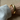 Pico Odessa Chunky Armring - Forgyldt