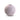 Cooee Vase - Lilac 8 cm