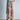 Plaid Brun 160x130 cm - Bloomingville
