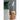 Paris Bordlampe