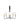 Bloomingville Delfina Loftlampe