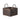 Creative Collection Janne kasse