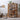 Creative Collection Janne kasse