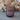 Chic Antique Krus m. riller