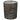 Chic Antique Fyrfadsstage m. deko