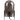 Leitmotiv Glass Bell Bordlampe