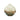 House Doctor Vase, Earth, Beige/Metallic