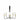 Bloomingville Delfina Loftlampe
