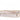 Chic Antique Grimaud Fade Hvidpatineret
