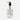 Meraki Body wash - Silky mist