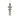 Ornament 16cm til ophæng - 2Have