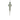 Ornament 23cm til ophæng - 2Have