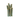 Vase Grøn - 2Have