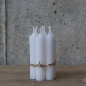 Chic Antique Bedelys - Flere farver