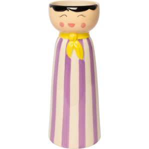 Mrs. vase - Flere farver - AU Maison