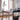 Maluca gren - sukkerrør 124cm - Bloomingville