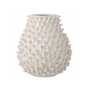 Bloomingville Spikey Vase