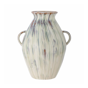 Bloomingville Sanella Vase