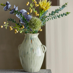 Bloomingville Sanella Vase