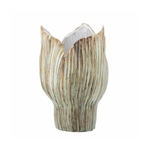 Bloomingville Mahira Vase