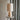 Bordlampe i glas - Flere farver