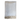 Aix Plaid af overskudsgarn 150x130cm - Chic Antique