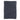 Sengetæppe - Vintage Quilt 240x240cm - Flere farver - Chic Antique