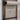 Papirrulle til noter - Chic Antique