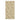 Servietter i flere varianter - Chic Antique