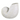 Vase musling - Chic Antique