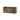 Grimaud hylde med 3 skuffer - Chic Antique