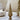 Juletræ H20 cm i messing farve - Chic Antique