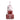 Julekugle candy pakker - Chic Antique