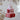 Julekugle candy pakker - Chic Antique