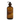 Flaske m. pumpe hand soap 500ml - Chic Antique