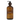 Flaske m. pumpe dish soap 500ml - Chic Antique