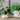 Limone skjuler med citronmotiv - Chic Antique